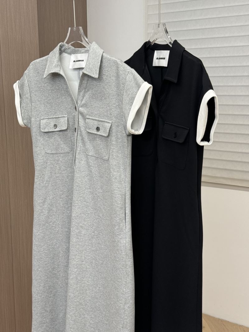 Jil Sandro Dress